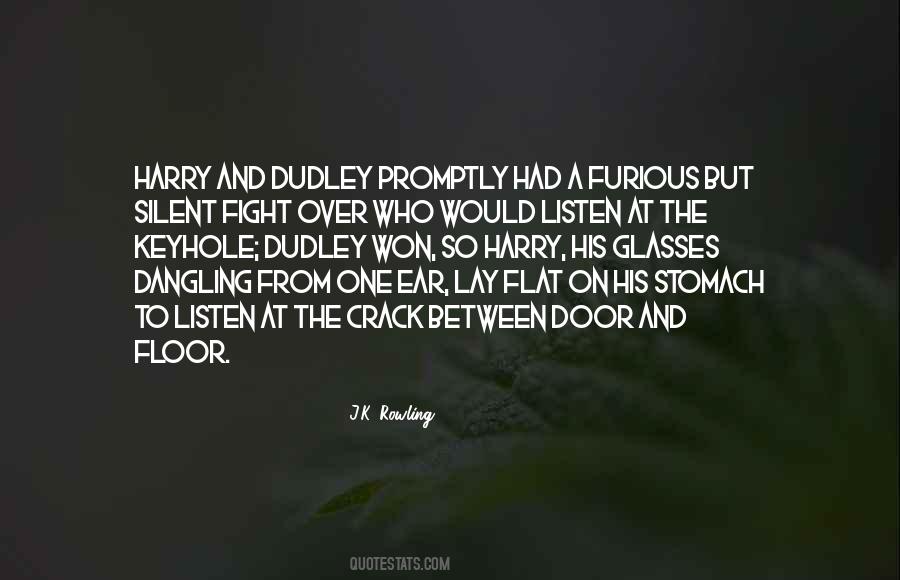 K On Quotes #53469