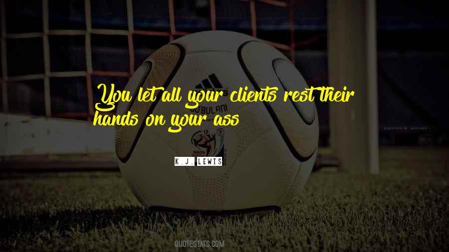 K On Quotes #58640