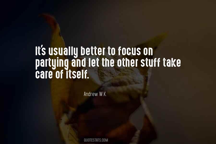 K On Quotes #64465
