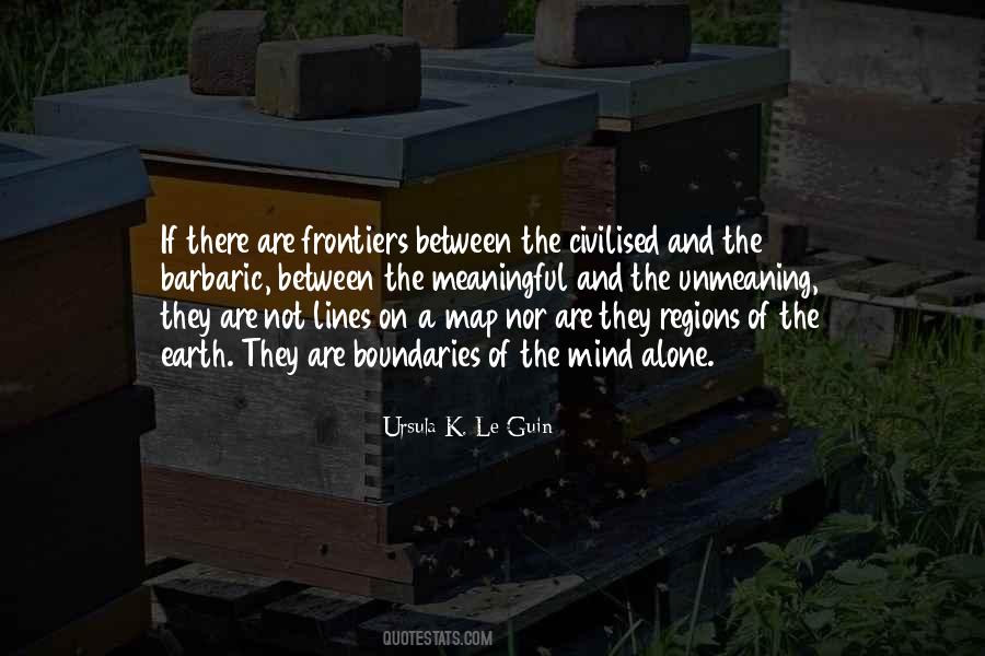 K On Quotes #67937