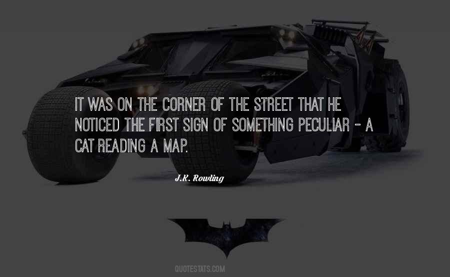 K On Quotes #70051