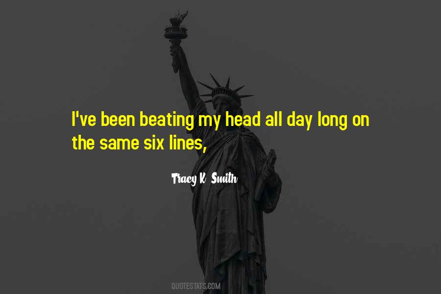 K On Quotes #72896
