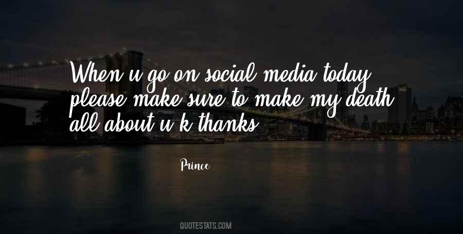K On Quotes #86629