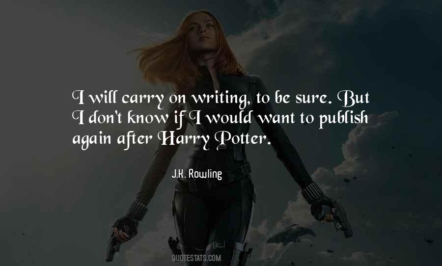 K On Quotes #91745