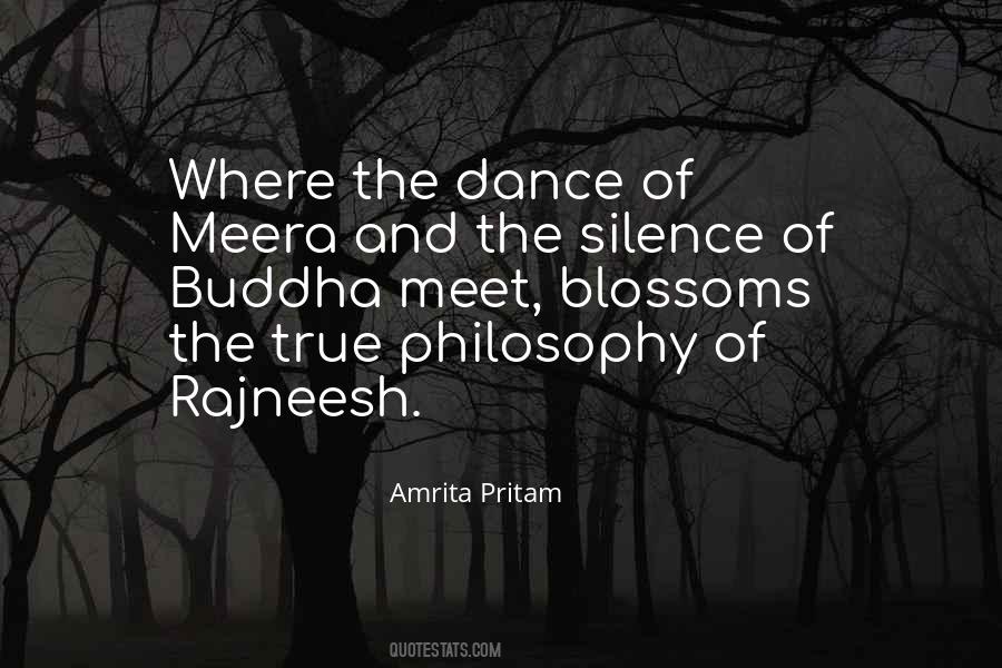 K R Meera Quotes #487733