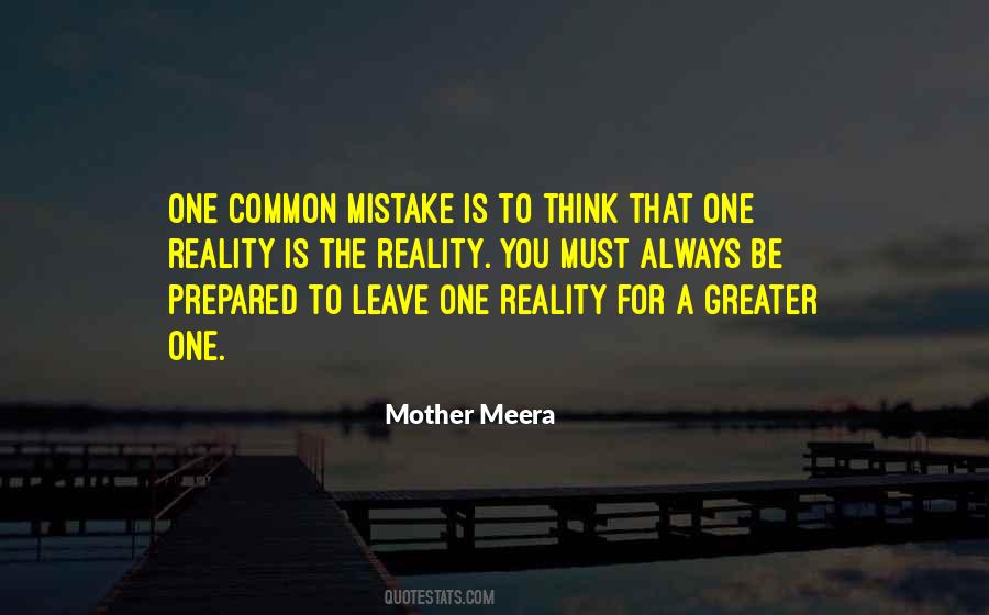 K R Meera Quotes #965280