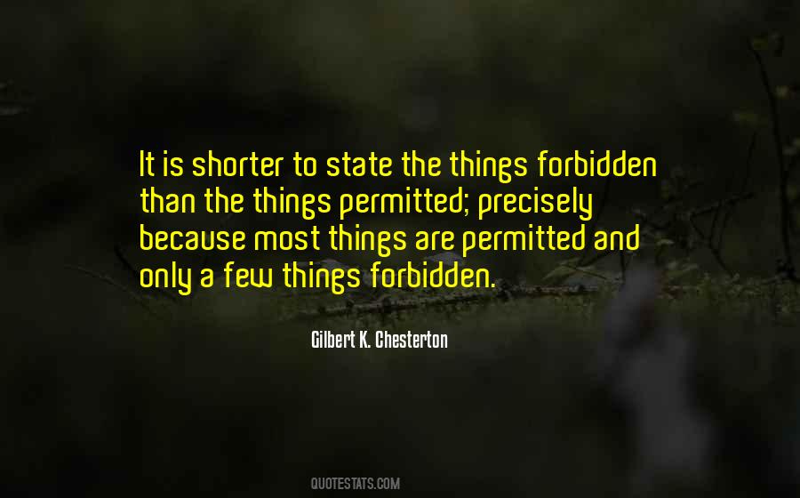 K State Quotes #1853501