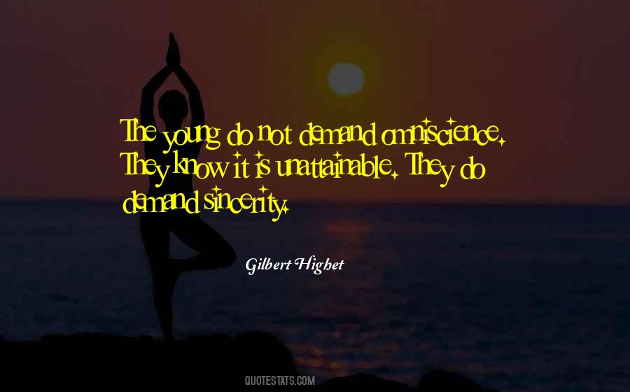 K V Kamath Quotes #348869