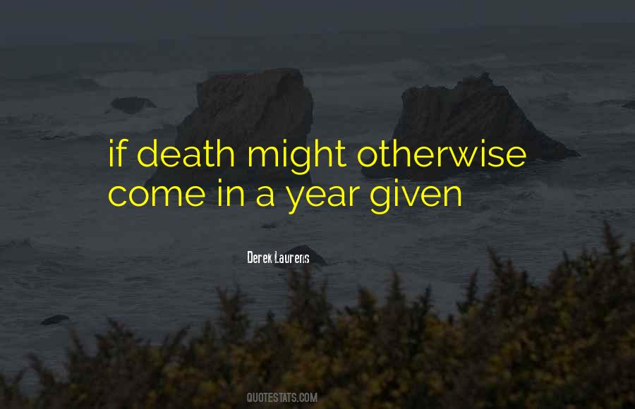 K V Kamath Quotes #922347