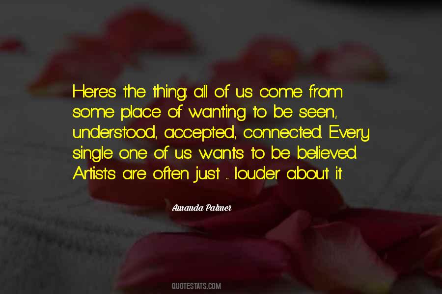 K V Kamath Quotes #924029