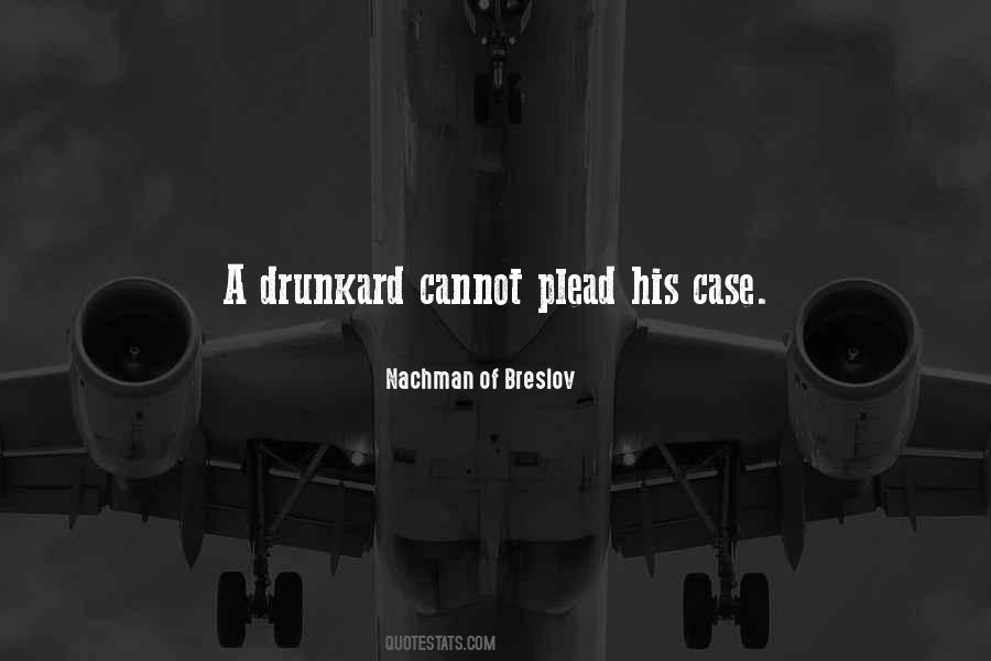 K V Kamath Quotes #985694