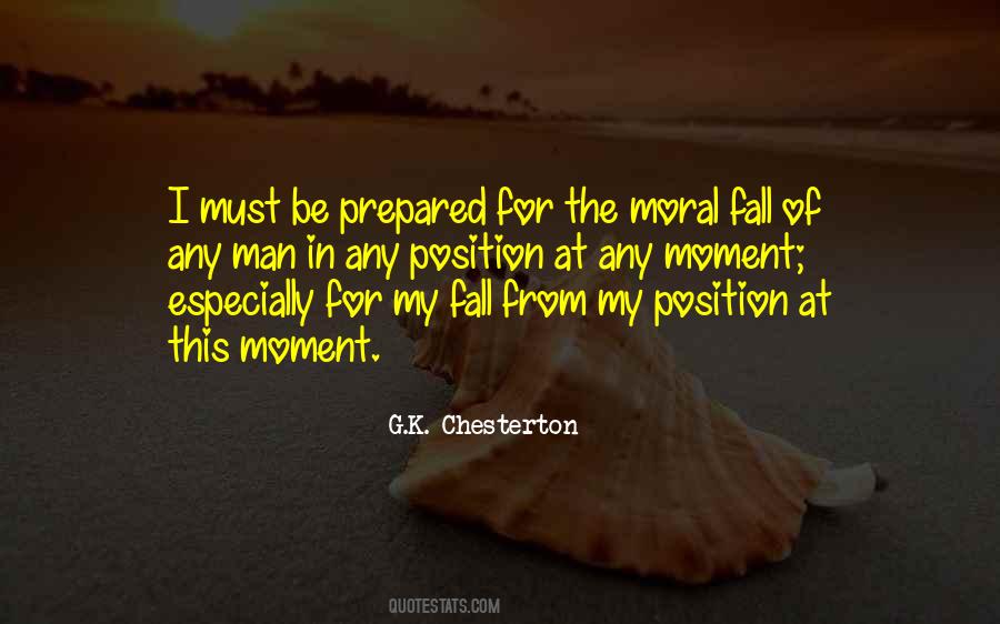 K.g.b Quotes #100787
