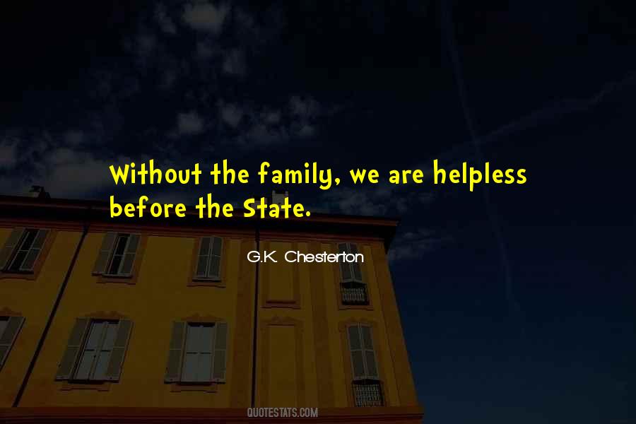 K.g.b Quotes #107349