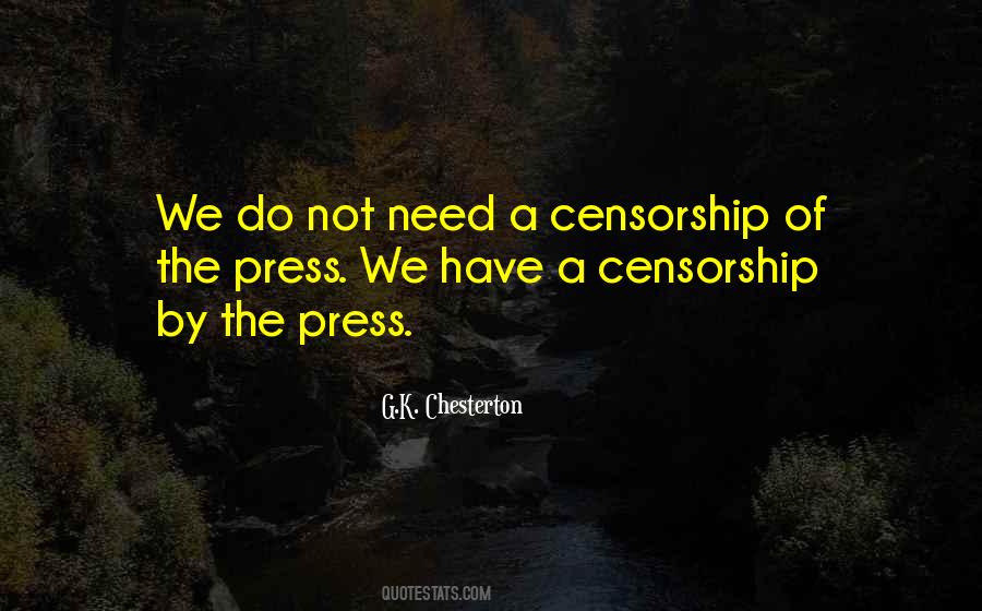 K.g.b Quotes #116459