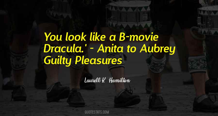 K.g.b Quotes #117409