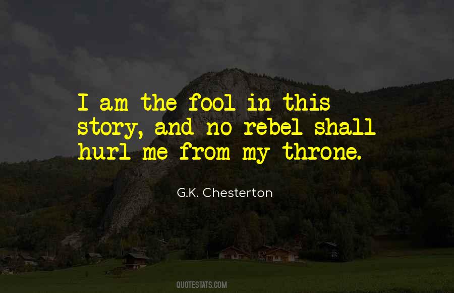 K.g.b Quotes #121115