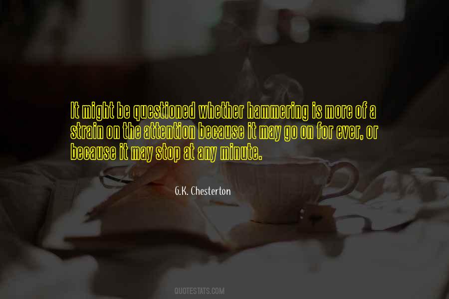K.g.b Quotes #23233