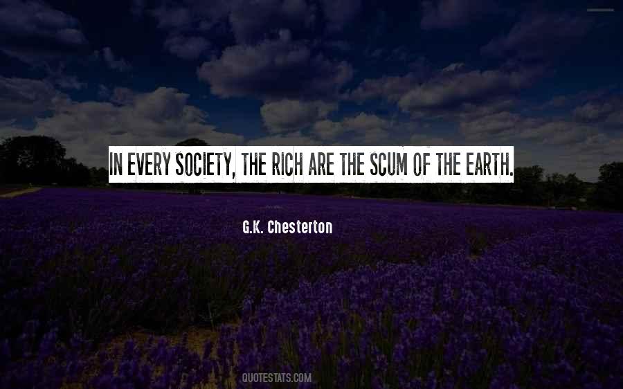 K.g.b Quotes #27984
