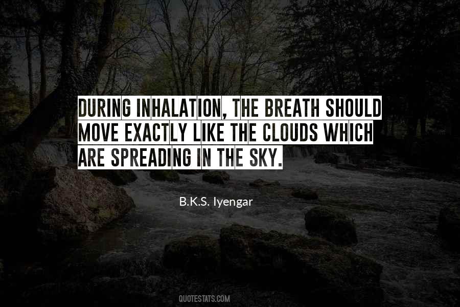 K.g.b Quotes #28036