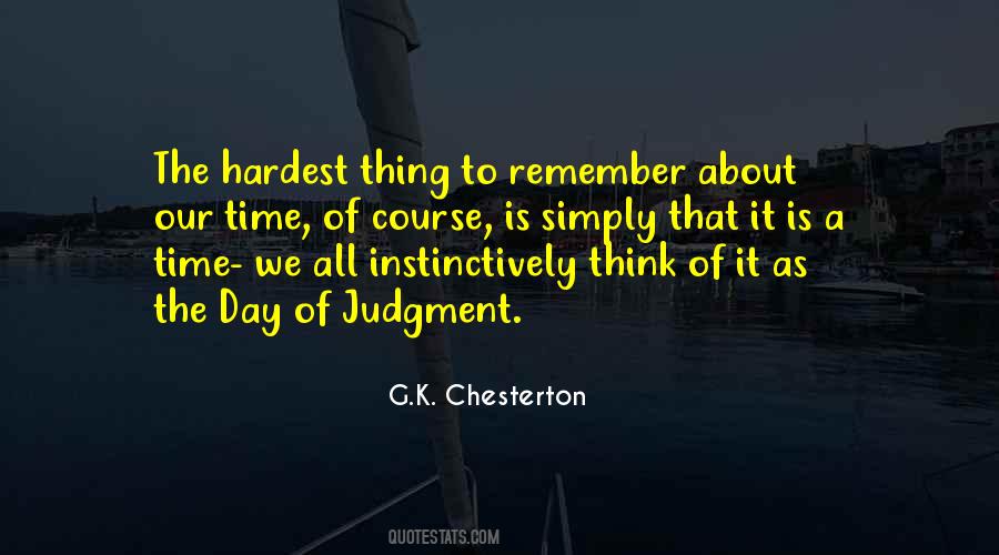 K.g.b Quotes #35661
