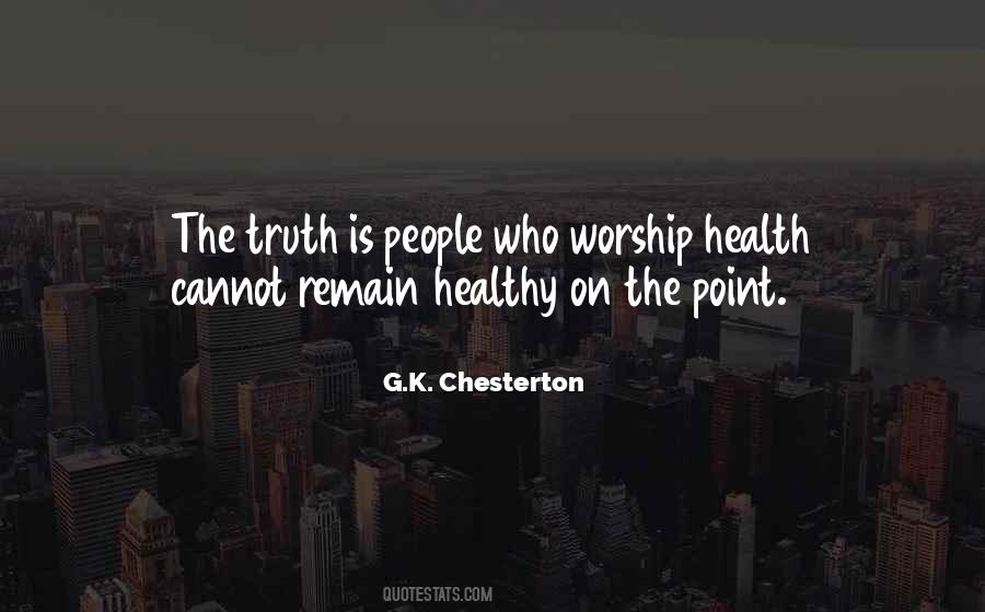 K.g.b Quotes #36410