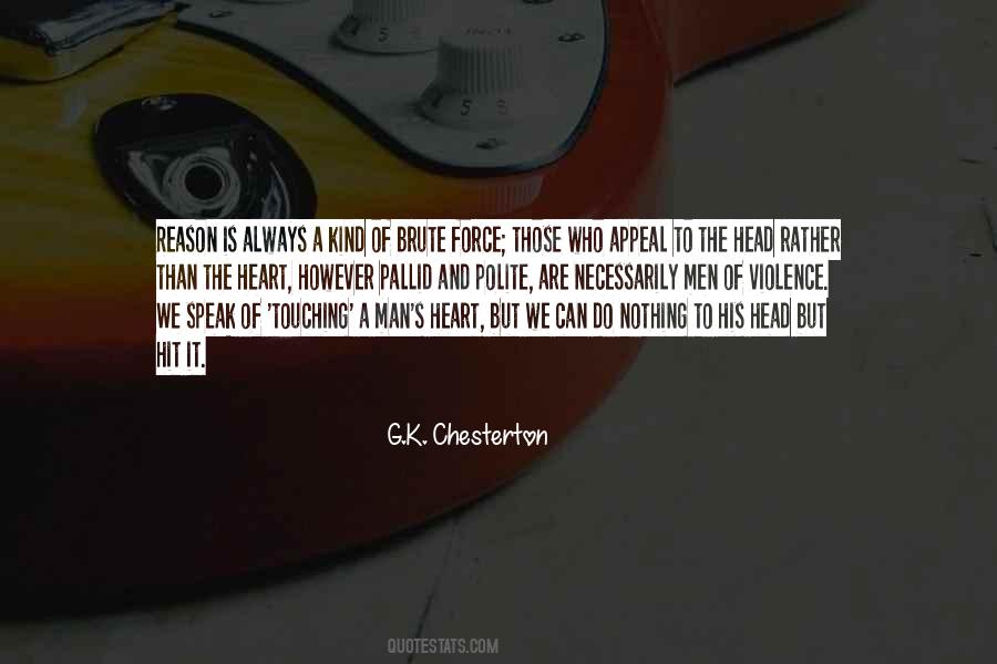 K.g.b Quotes #37790