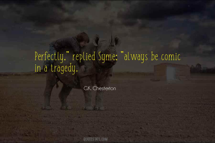 K.g.b Quotes #38573