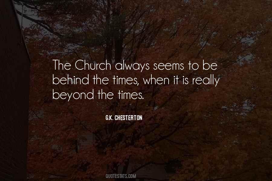 K.g.b Quotes #50594