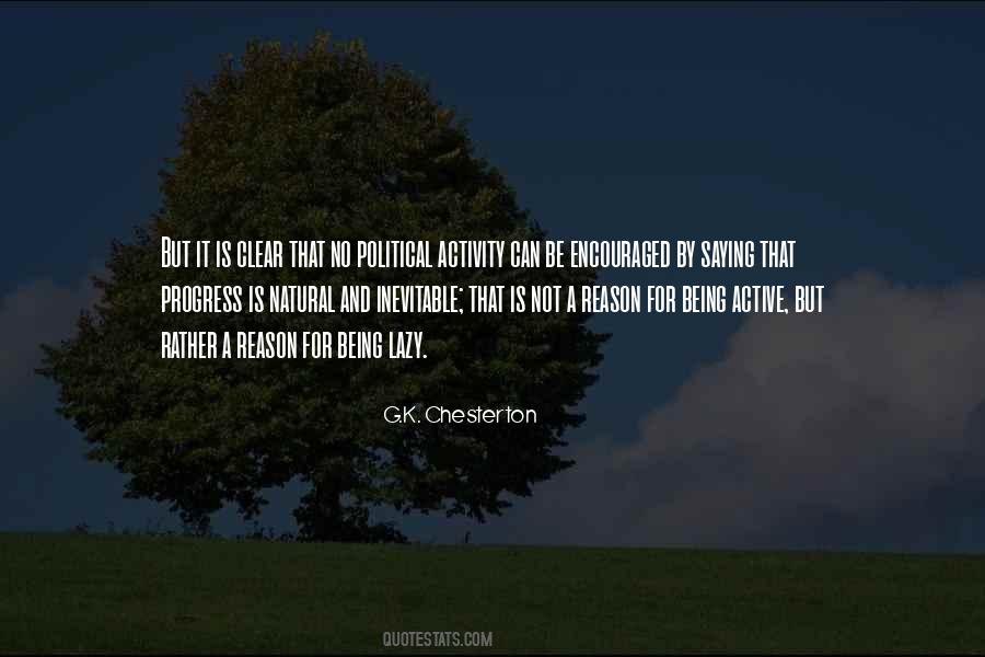 K.g.b Quotes #51608