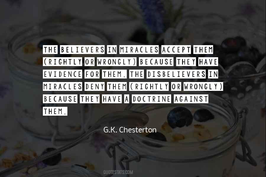 K.g.b Quotes #54992