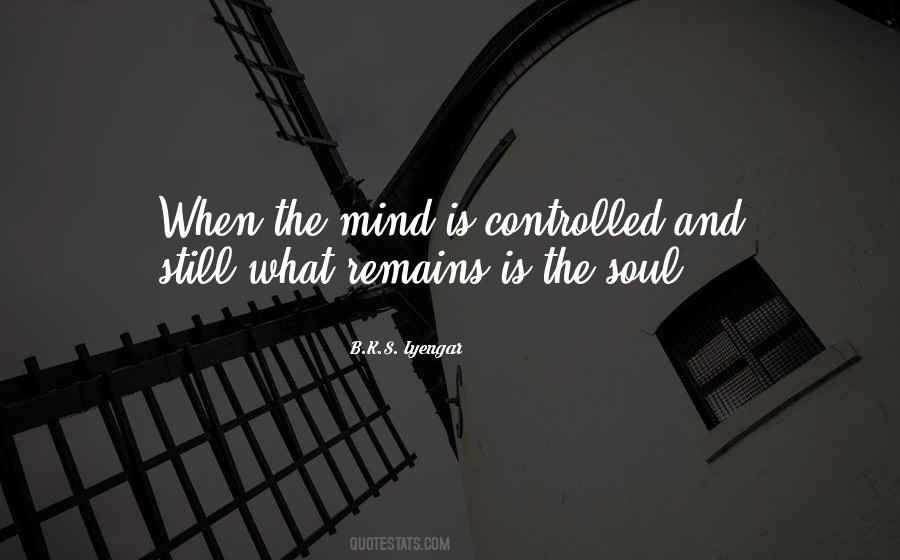 K.g.b Quotes #56114