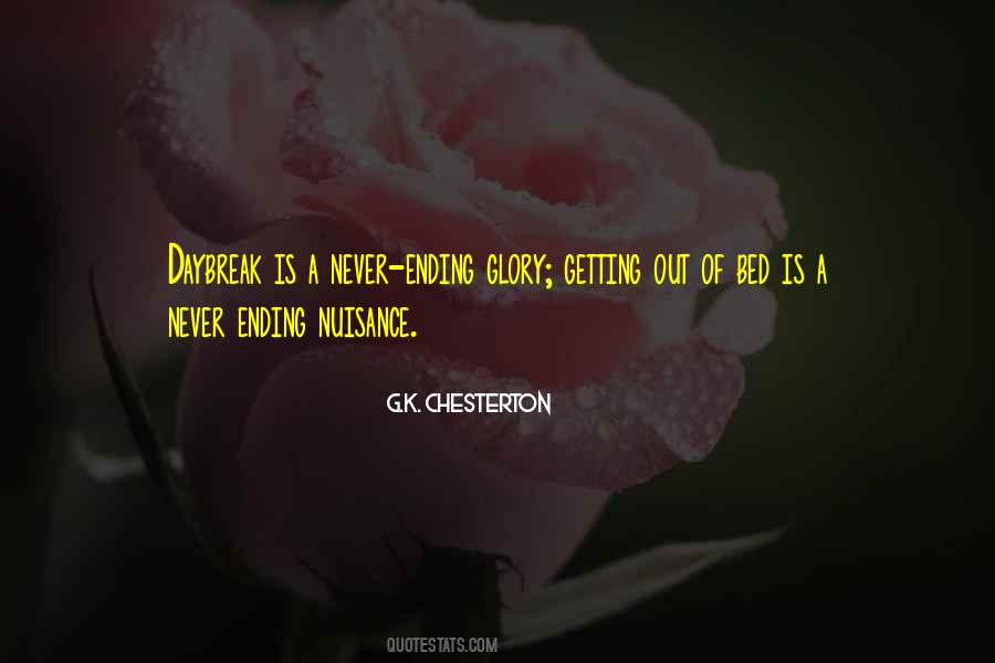 K.g.b Quotes #56719