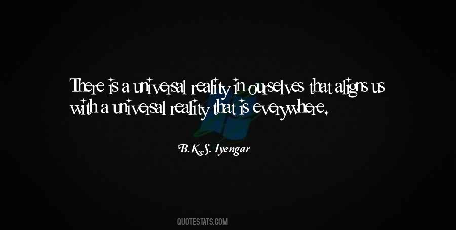 K.g.b Quotes #59886