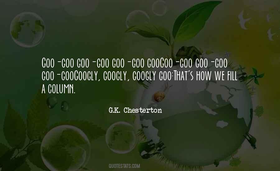 K.g.b Quotes #63022