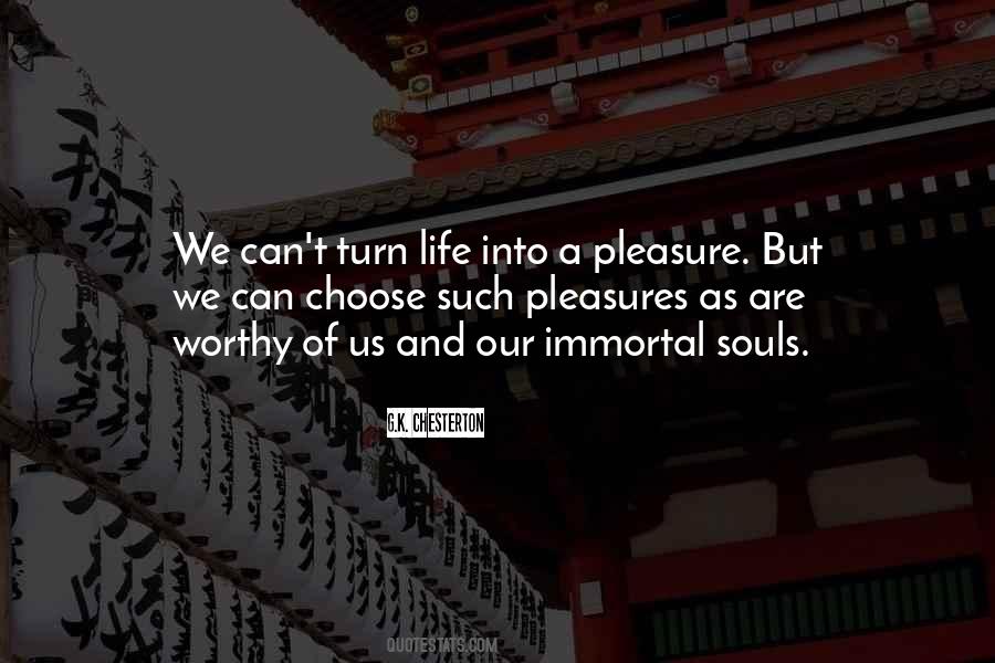 K.g.b Quotes #78884