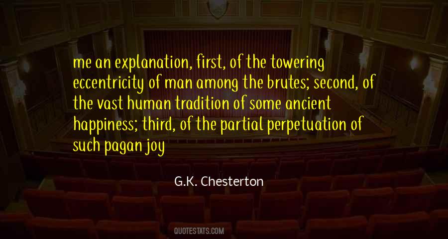 K.g.b Quotes #78899
