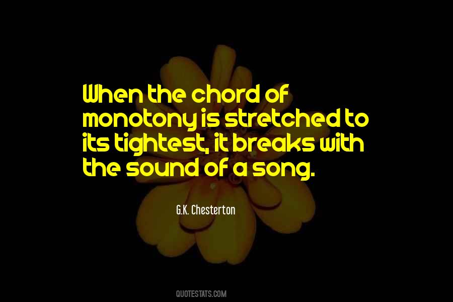 K.g.b Quotes #83761