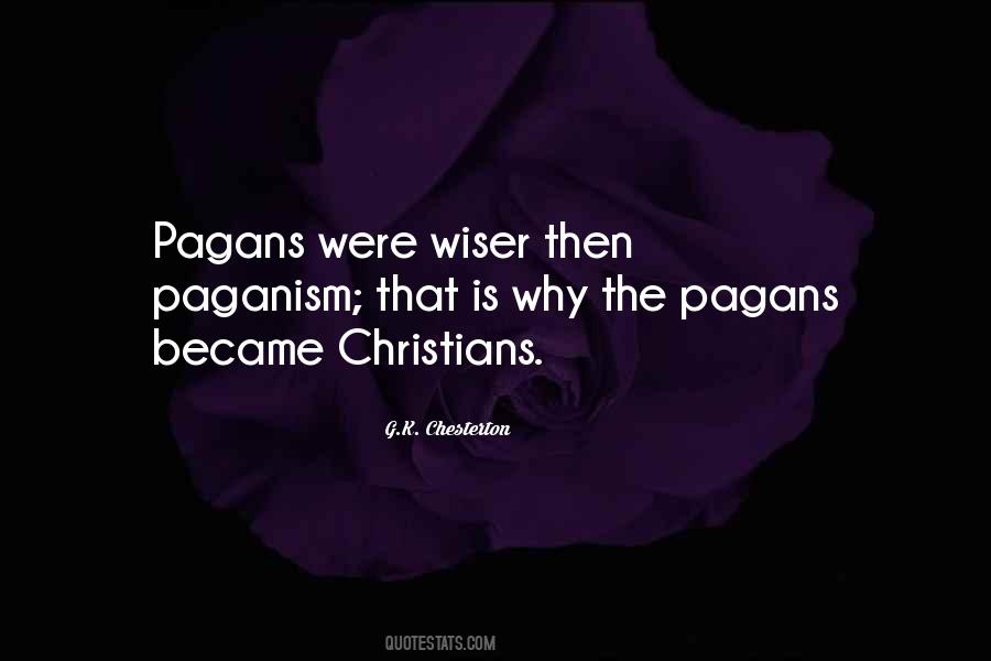 K.g.b Quotes #86284