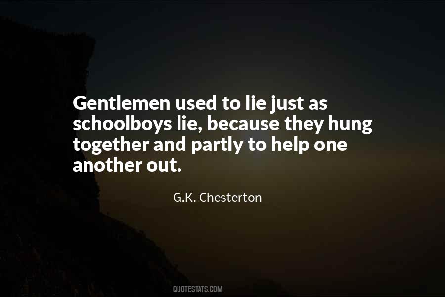 K.g.b Quotes #91370