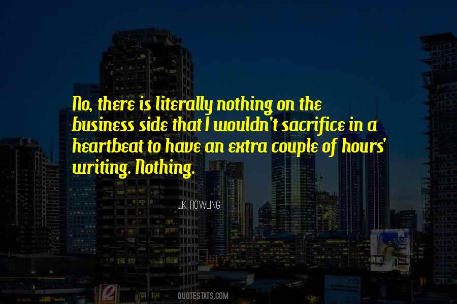 K.kamaraj Quotes #13563