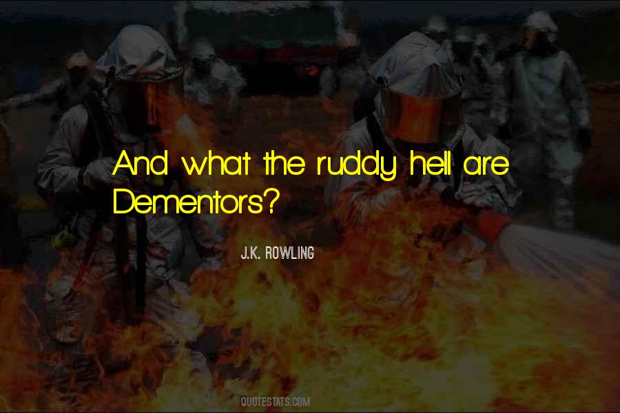 K.kamaraj Quotes #14237