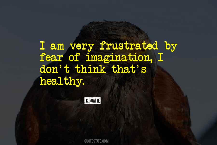 K.kamaraj Quotes #2079