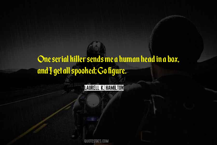 K.kamaraj Quotes #3495