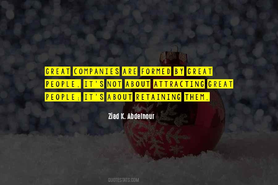 K.kamaraj Quotes #8087