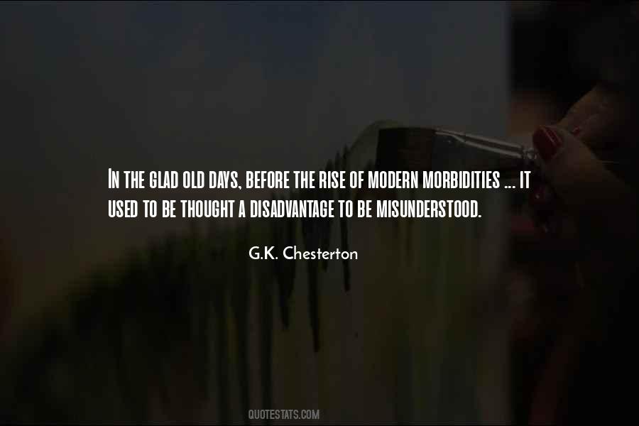 K.kamaraj Quotes #8330