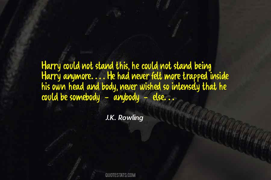 K.kamaraj Quotes #8621