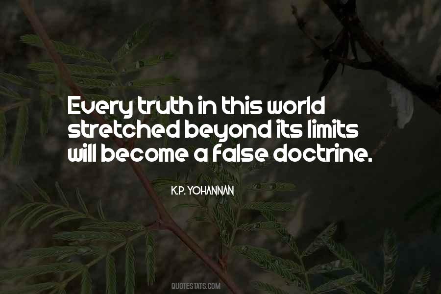 K.kamaraj Quotes #9474