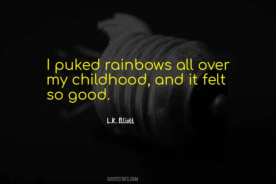 K.l Quotes #314430