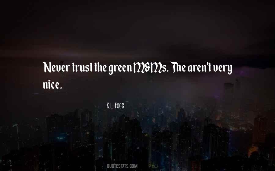 K.l Quotes #895389