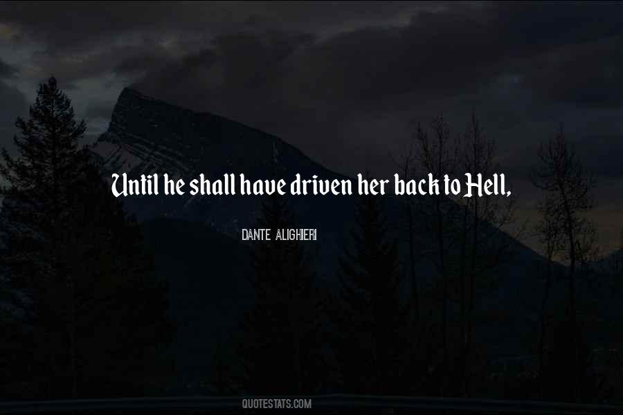 K2 Movie Quotes #1644250